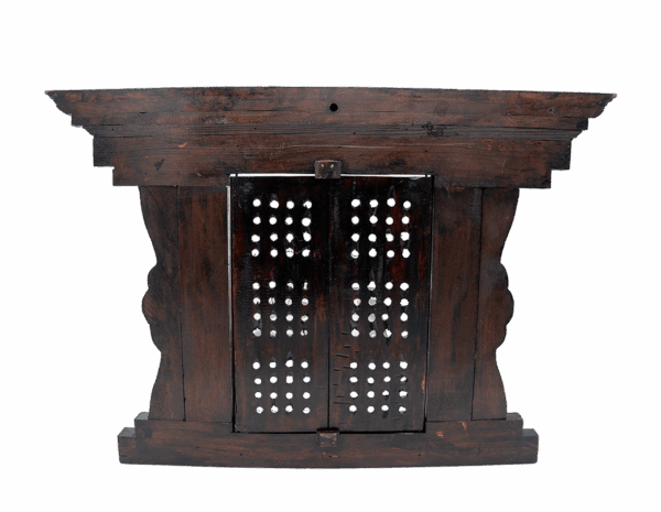 L-64cm B-44.5CM L-64cm B-44.5CM