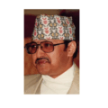 birendra-dhaka-topi-buy