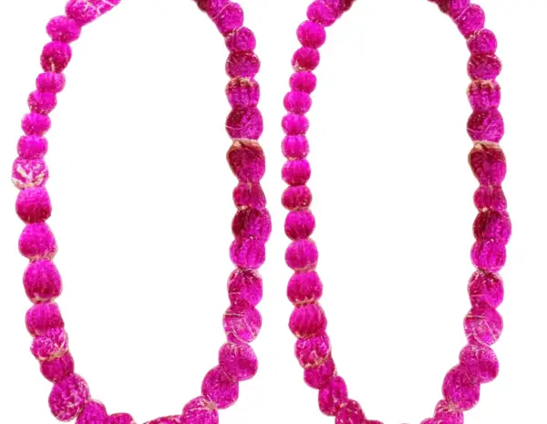 Makhamali Mala