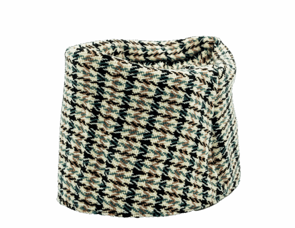 Natural Allo Topi Natural Allo Topi