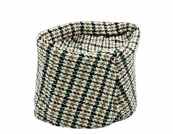 Natural Allo Topi Natural Allo Topi