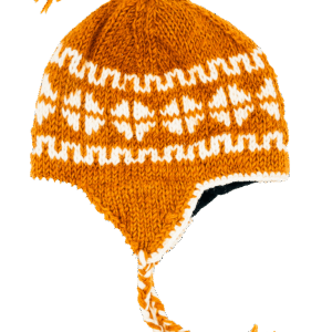 Handmade Nepali Woollen Ha