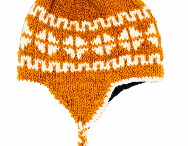 Handmade Nepali Woollen Ha Handmade Nepali Woollen Ha