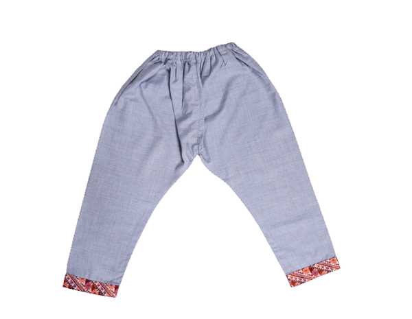 Kids daura suruwal Kids daura suruwal