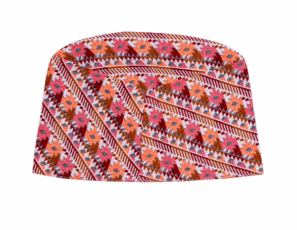 Kids Nepali Daura Suruwal Set Kids Nepali Daura Suruwal Set