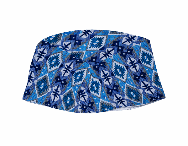 Kids Nepali Daura Suruwal Set Kids Nepali Daura Suruwal Set