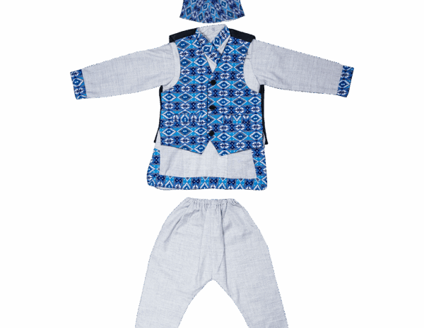 child daura suruwal combine# child daura suruwal combine#