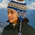 earflap-hat-blue