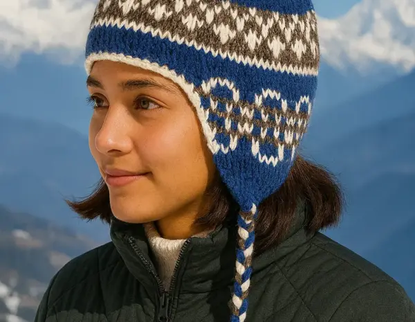 earflap-hat-blue earflap-hat-blue