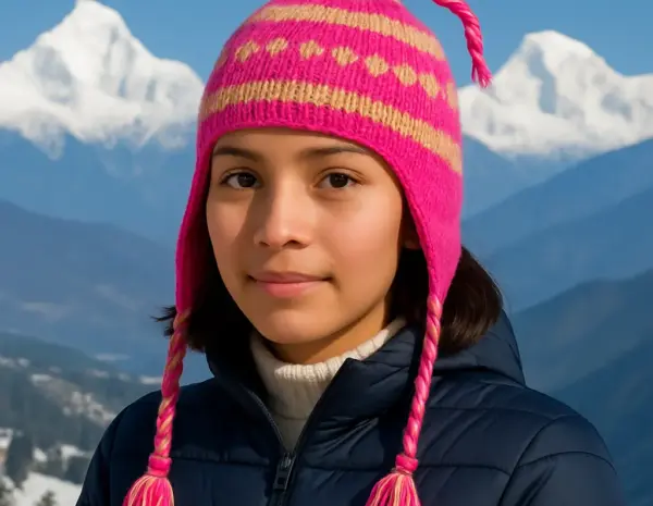 earflap-hat-pink earflap-hat-pink