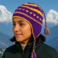earflap-hat-purple