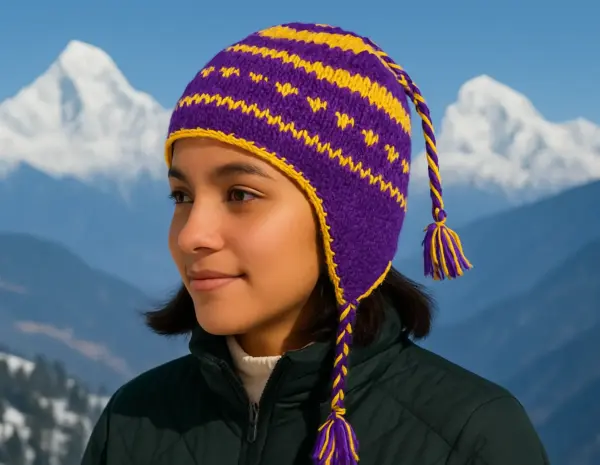 earflap-hat-purple earflap-hat-purple