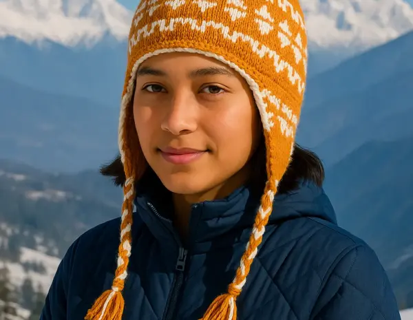 orange_hat_optimized orange_hat_optimized