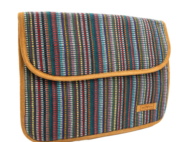 Laptop Cases Laptop Cases