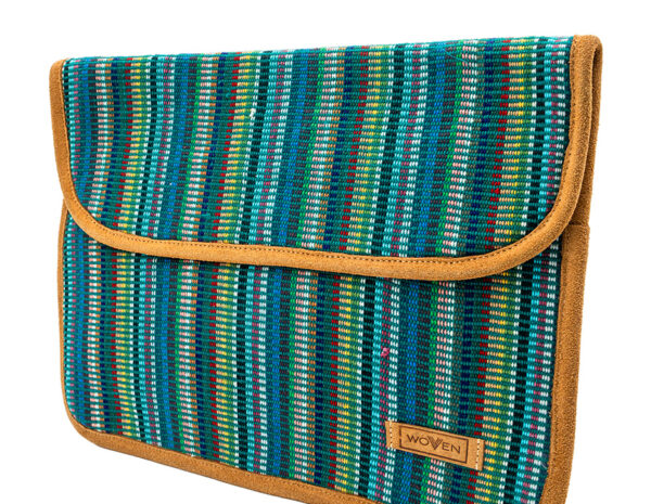 Laptop Cases Laptop Cases