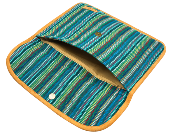 Laptop sleave Laptop sleave