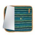 Laptop Cases
