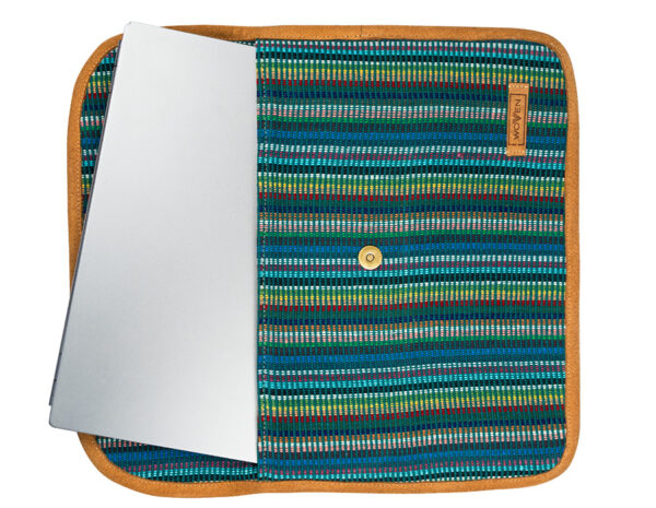 Laptop Cases Laptop Cases