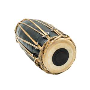 Madal – Traditional Nepali Musical Instrument | 45cm x16"