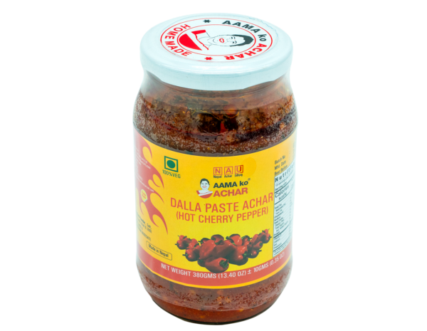 AT_02964 dalla paste achar