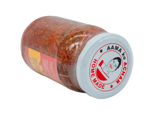 AT_02969 Nepali Achar