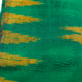 AT_09915